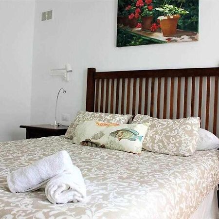 Brisa Marina House By The Sea Villa Corralejo Bagian luar foto