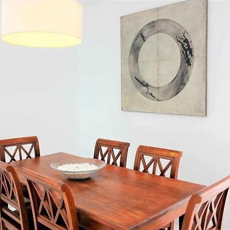 Brisa Marina House By The Sea Villa Corralejo Bagian luar foto