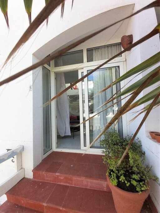Brisa Marina House By The Sea Villa Corralejo Bagian luar foto