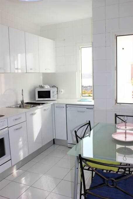 Brisa Marina House By The Sea Villa Corralejo Bagian luar foto